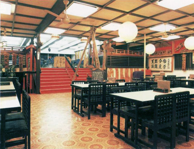 tennai_01